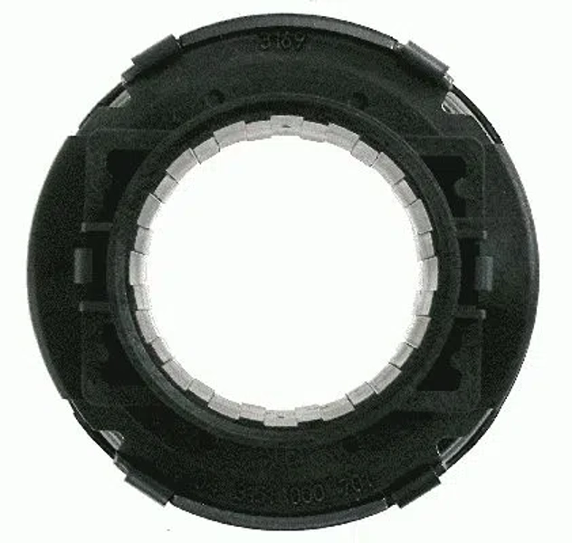 SACHS Clutch Release Bearing - 3151 000 701